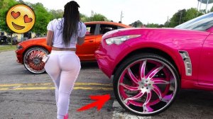 ✅ ПРИКОЛЫ 2026 — ТОП ЛУЧШИХ МОМЕНТОВ 😂