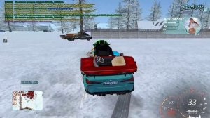 Grand Theft Auto  San Andreas 2026.02.28 - 18.26.27.154.DVR - Trim