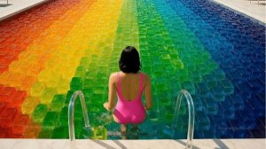 Лучшие мультфильмы смотреть онлайн