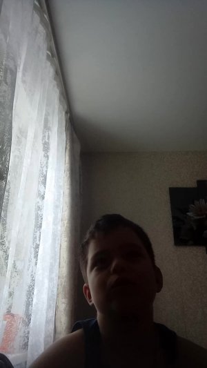 играю на 20 подписчиков