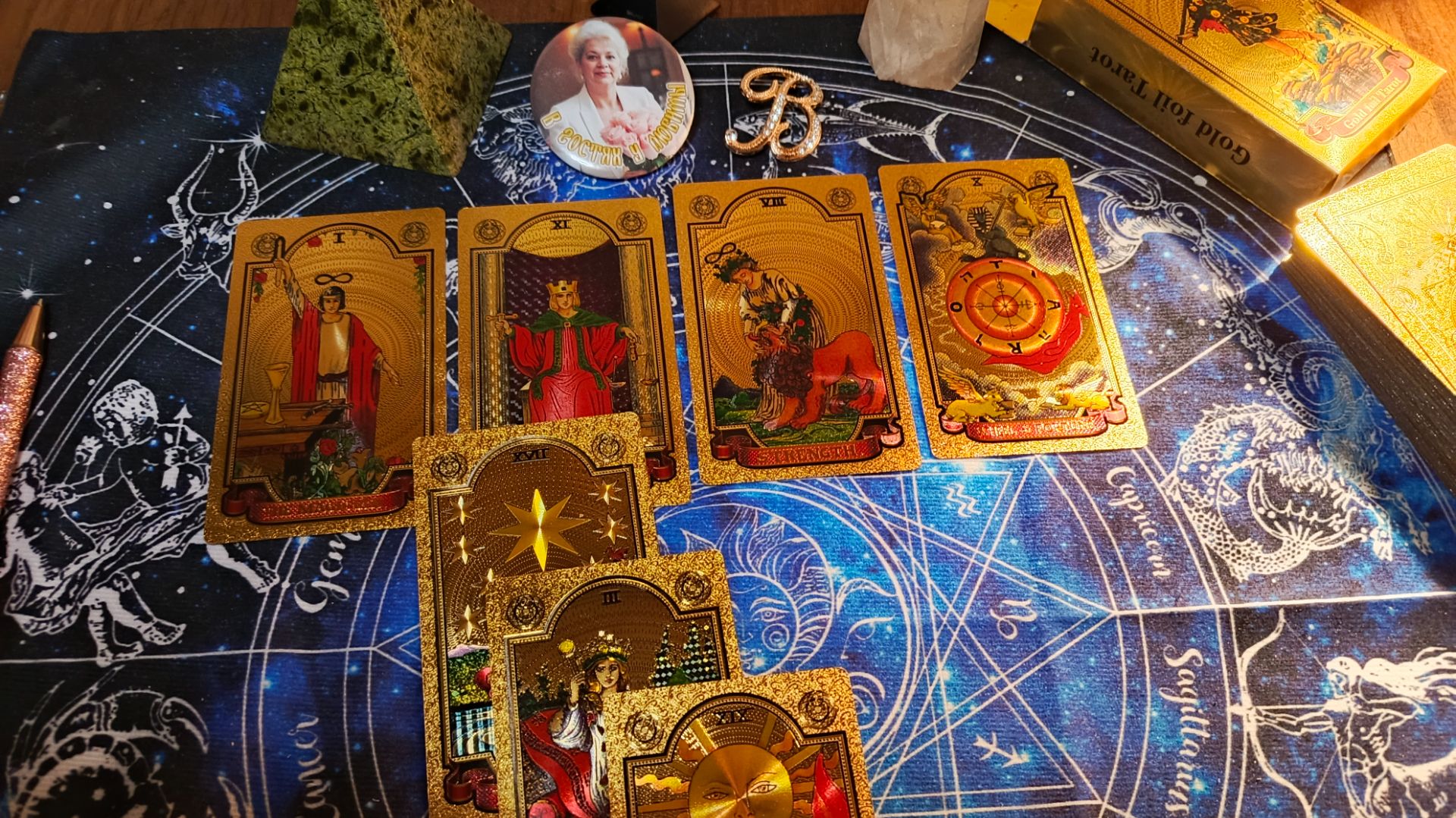 Приветствие для гостей канала "В гостях у доброй Души!" 🙋♀️