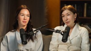 Всё об оземпике и других лекарствах для похудения. Вопрос врачу с эндокринологом Лирой Гаптыкаевой