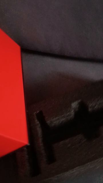 обзор микрофона Ardor Gaming