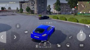 песня давай взорвем