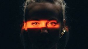 Deep House Music Mix 2026🍓Summer Deep House Relax🍓Слушать музыку онлайн 2026🍓