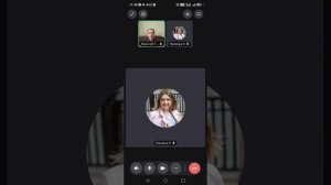 Энергопрактика Выход со старых орбит. 2 часть Энергетической протяжки от 28.02.26г.