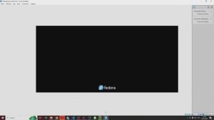 skrincast_выполнение_лаб2