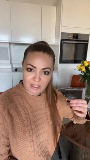 Что такое квантовое смещение