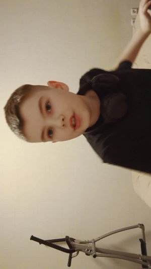 вопрос-ответ