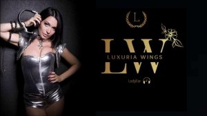 LedyFar ~ Thirsty Eyes, Rays of Fire...