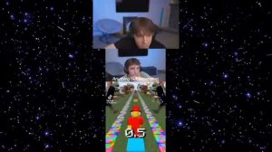 СМЕШНОЕ ВИДЕО 2026 | ЛУЧШИЕ ПРИКОЛЫ, МЕМЫ, ФЕЙЛЫ И ВИРУСНЫЕ МОМЕНТЫ ДО СЛЕЗ | ТОП ЮМОР