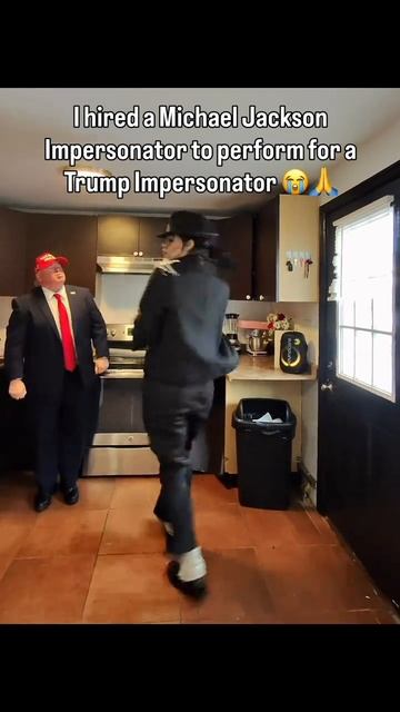 VID_20260228_150354_727