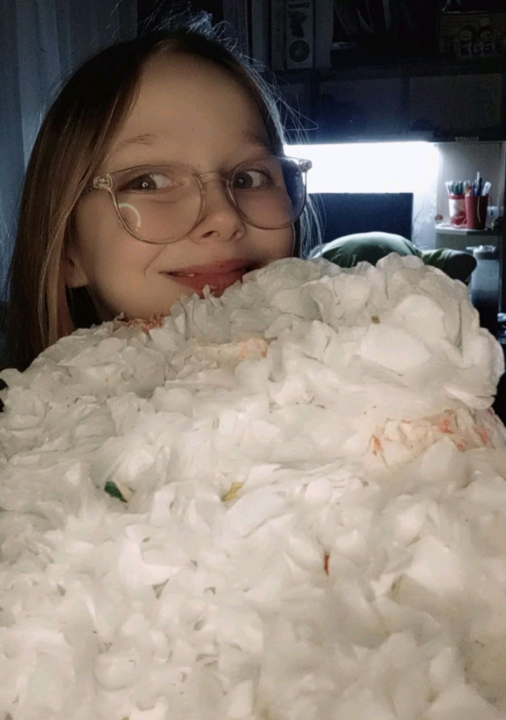 я хз будем разговаривать смотреть онлайн