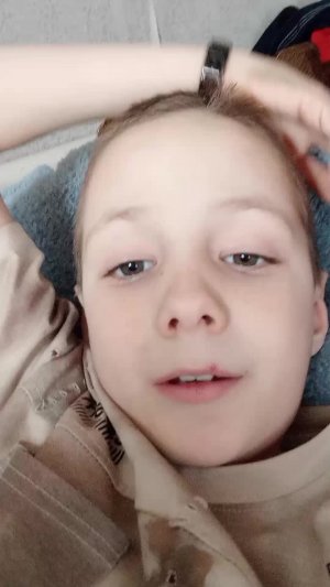 извини ты только сейчас пошлюсь