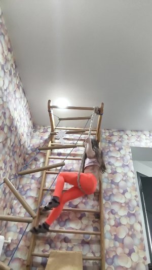 учим китайский