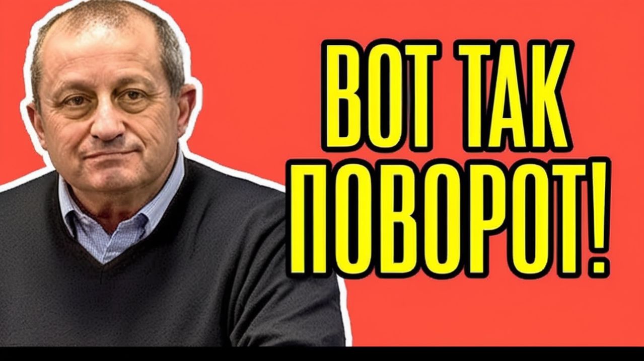 😮Яков Кедми - ВЫ ПРОЗРЕЕТЕ, что ЗАДУМАЛИ США по России! смотреть онлайн