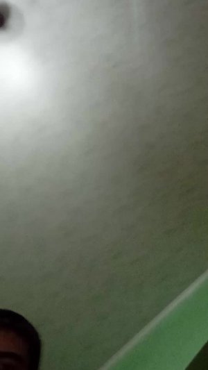 давайте пообщаемся