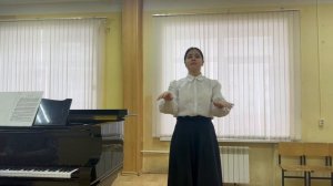 Лучкина рнп