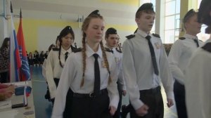 Хасынский округ 20 февраля 2026