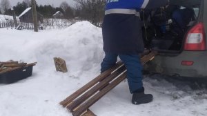 VID_20260228_120509.mp4