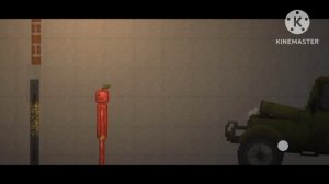 1 серия "Fredbear's and friends"