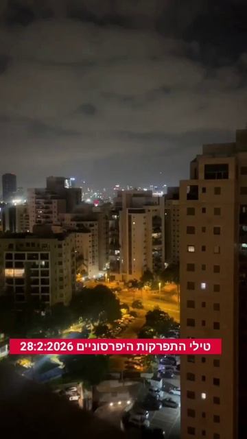 ����������� ��� ������������� �������� �������������