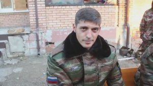 ГИВИ.  Командир Батальона _Сомали_ВЕЧНАЯ ПАМЯТЬ ГЕРОЯМ____