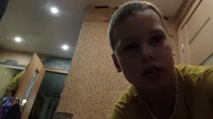 глент-555-кто последний покинет пол