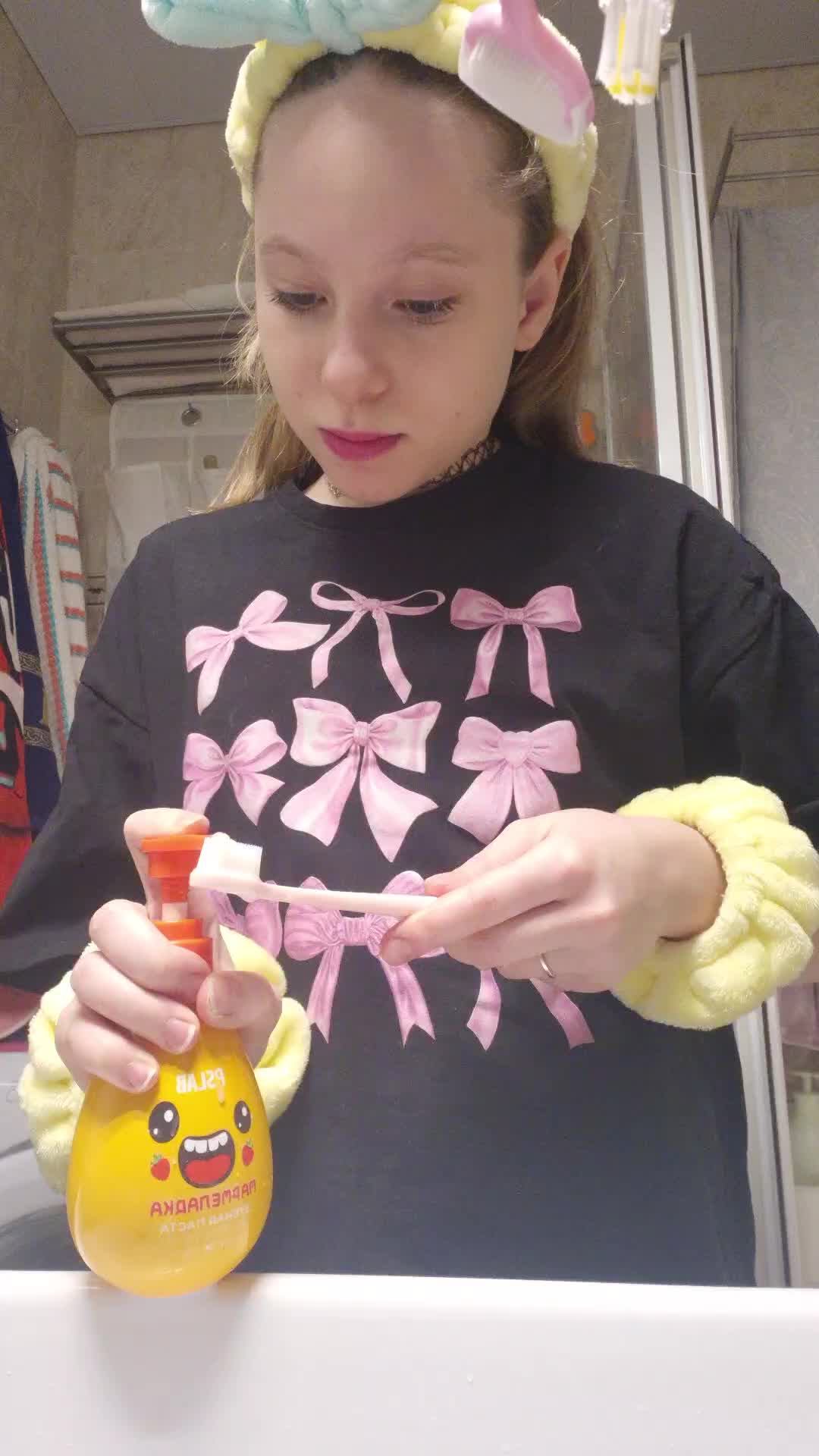 мой вечер смотреть онлайн