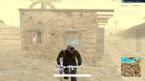 Arizona RP 2026-02-28 13-28-20