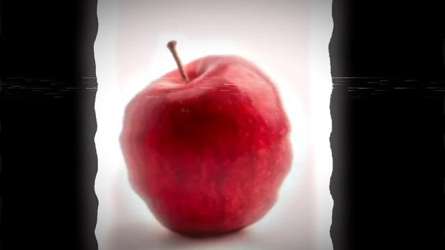 Лучшие фрукты эдит