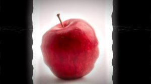 Лучшие фрукты эдит