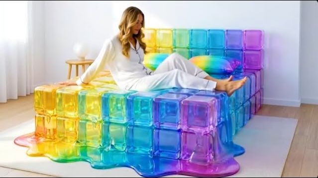 Лучшие мультфильмы смотреть онлайн смотреть онлайн