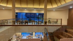 VLOG BALI | НАШЛА ДРУЗЕЙ НА БАЛИ? | САМЫЙ КРАСИВЫЙ ПЛЯЖ