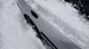 Мопеды сериал | Серия 1810