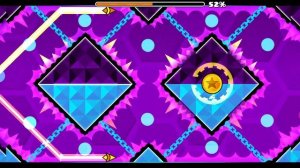 Прошел Бласт Проссесинг😑