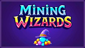 РУДАБОСС | Mining Wizards