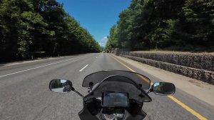 В ожидании лета