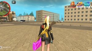 Video.Guru_20260228_165330156.mp4