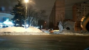 Шкода Октавия А8! Яндекс такси. Багажник даёт жару!!!