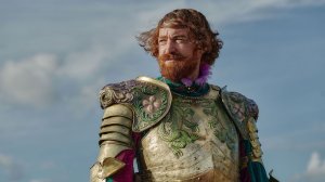 Чудо-Юдо (2026)