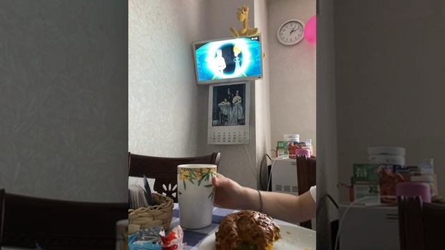 79396604753__51531CB5-6776-419F-8FC0-421CA2D5E453 смотреть онлайн