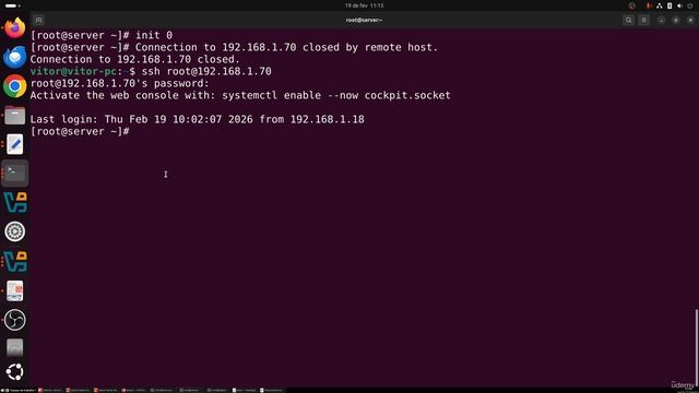 91-Wazuh setup смотреть онлайн