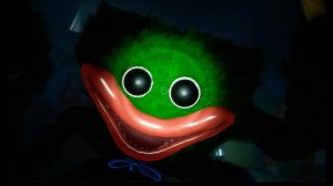 2 часть прохождение 2 мини игра  и встреча с киси миси