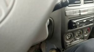 Мопеды сериал | Серия 1912