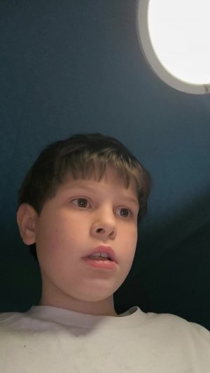 выполняю задания. подписчиков.