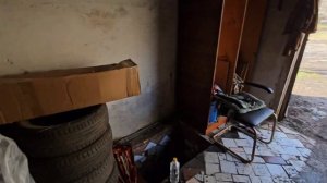 ПОКУПКА РУЛЕВОЙ РЕЙКИ НА ХЕНДАЙ ЭЛАНТРУ