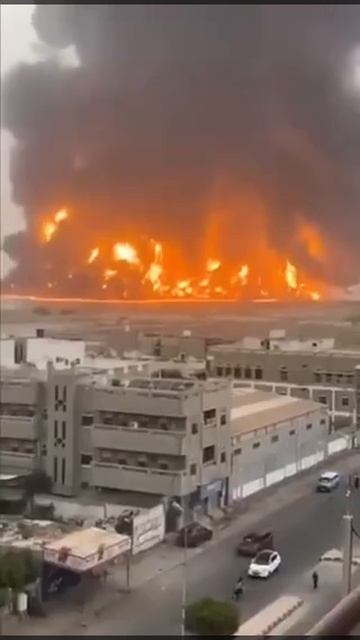 ��� ����� �������� ��������� � ������