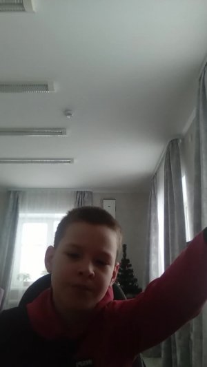 стрим маинкравт