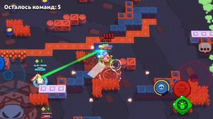 апаем глоу на 1000 купков 1 серия